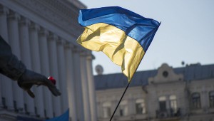 Россия и МВФ еще месяц могут торговаться по долгу Украины