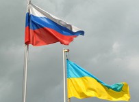 Правовой департамент МВФ определил статус украинского долга перед Россией