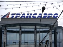 ​Филевы рассказали о причинах отмены сделки по «Трансаэро»