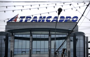​Филевы рассказали о причинах отмены сделки по «Трансаэро»