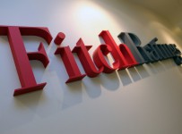 Fitch подтвердило рейтинг Петербурга на уровне «BBB-» с «негативным» прогнозом