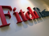 Fitch