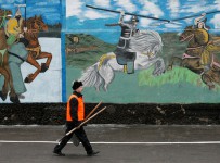 ФНС берет налоги с зарплаты под особый контроль