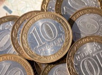 Глава Минфина не ожидает резких колебаний курса рубля до конца года