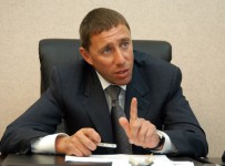 Коган решил не продавать НПФ "Уралсиб"