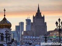 Коган: «Уралсиб» планирует через год выйти на прибыль по оптимистичному сценарию