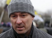 Константин Окунев