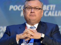 Костин: ВТБ был против банкротства "Трансаэро", другого пути не было