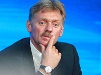 ​Кремль: долг Украины перед Россией должен быть погашен в срок