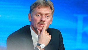 ​Кремль: долг Украины перед Россией должен быть погашен в срок