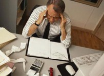 Личные банкротства: за месяц действия закона в суды РФ поступило около 2 тысяч заявлений