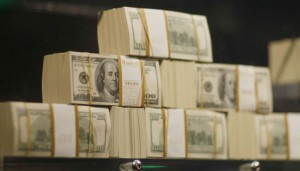 Мадуро сообщил о выплате Венесуэлой 13,5 млрд долларов долга