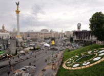Минфин Украины не исключает дефолта при невыплате долга России