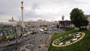 ​Минфин Украины не исключает дефолта при невыплате долга России