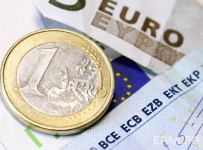 Минфин Украины заявил о завершении реструктуризации части госдолга
