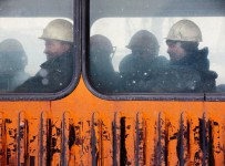 ​Набиуллина: ЦБ проводит оценку влияния банкротства «Трансаэро» на финрезультат банков