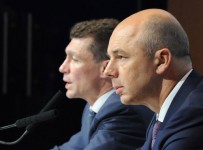 Налоговая нагрузка на индивидуальных предпринимателей вырастет на 20%
