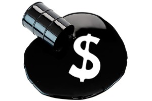 НЕФТЯНИКОВ ЖДУТ ТЯЖЕЛЫЕ ВРЕМЕНА