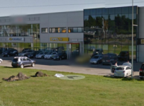 Официального дилера Opel в Петрозаводске просят признать банкротом