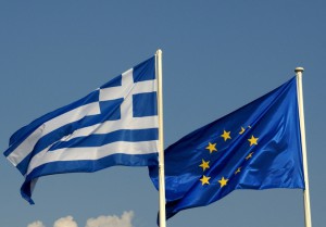 Переговоры Греции с кредиторами завершились безрезультатно
