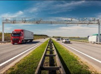 Платные дороги приведут к банкротству транспортных компаний