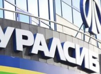 помощь «Уралсибу» не требуется