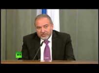 Предполагаемому организатору рекордной обналички в 46 млрд долларов предъявлено обвинение