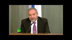 Предполагаемому организатору рекордной обналички в 46 млрд долларов предъявлено обвинение