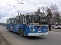 Тольяттинские коммунальщики требуют банкротства ТТУ