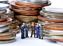 просрочки по необеспеченным кредитам