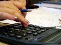 Работодатели будут списывать долги сотрудников по налогам из зарплат