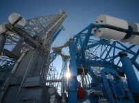 Сбербанк требует признать банкротом экс-подрядчика строительства космодрома Восточный
