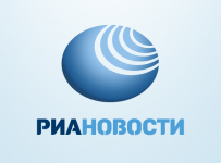 Финпромбанк не допущен к санации Связного Банка