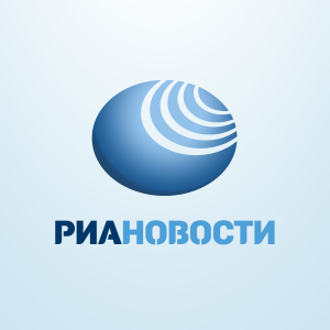 Финпромбанк не допущен к санации Связного Банка