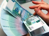 Минфин предлагает спасти ВЭБ за счет бюджета