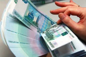 Минфин предлагает спасти ВЭБ за счет бюджета