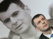 СМИ: новые владельцы «Возрождения» в случае его санации заплатят «Ренессанс Капиталу» десятки миллионов долларов