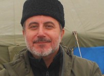 СМИ: организатор энергоблокады Крыма задолжал Сбербанку 1,1 млрд рублей