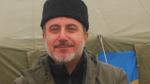 СМИ: организатор энергоблокады Крыма задолжал Сбербанку 1,1 млрд рублей