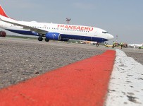 Совладелец S7 Филев выходит из сделки по покупке 51% акций "Трансаэро"