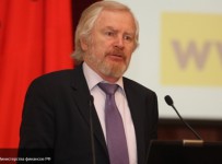Сторчак: вариантов по долгу Украины перед Россией по-прежнему два