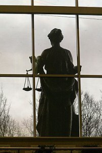 Суд подтвердил взыскание по иску банка «ФК Открытие» с «Трансстроя» 882 млн рублей