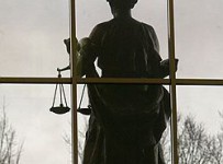 Суд подтвердил взыскание по иску банка «ФК Открытие» с «Трансстроя» 882 млн рублей