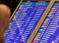Суд полностью удовлетворил иск аэропорта Благовещенска к "Трансаэро"