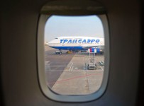 Суд рассмотрит 3 декабря иск структуры "Роснефти" к "Трансаэро"