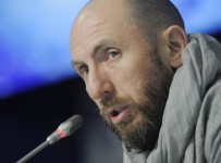 Суд рассмотрит 8 декабря жалобу Кехмана на решение суда о банкротстве JFC