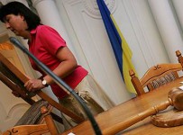 «Теленеделя» задолжала украинскому госбанку