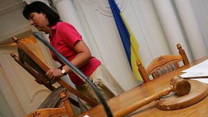 «Теленеделя» задолжала украинскому госбанку
