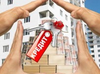 Треть жителей России имеет непогашенные кредиты