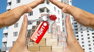 Треть жителей России имеет непогашенные кредиты